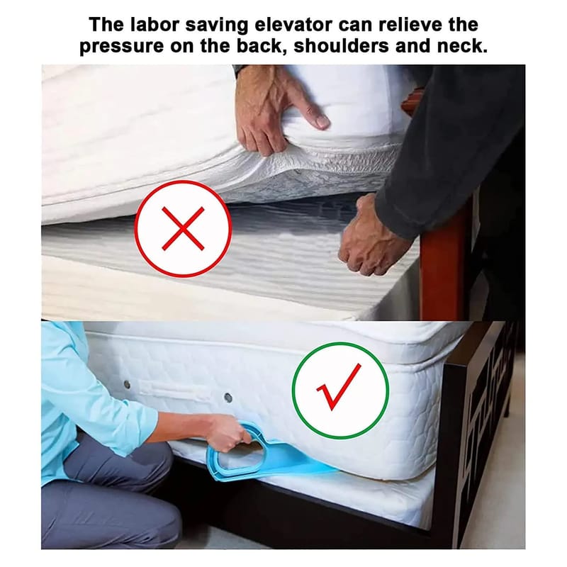 ... ...