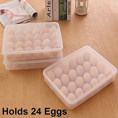 ... ...