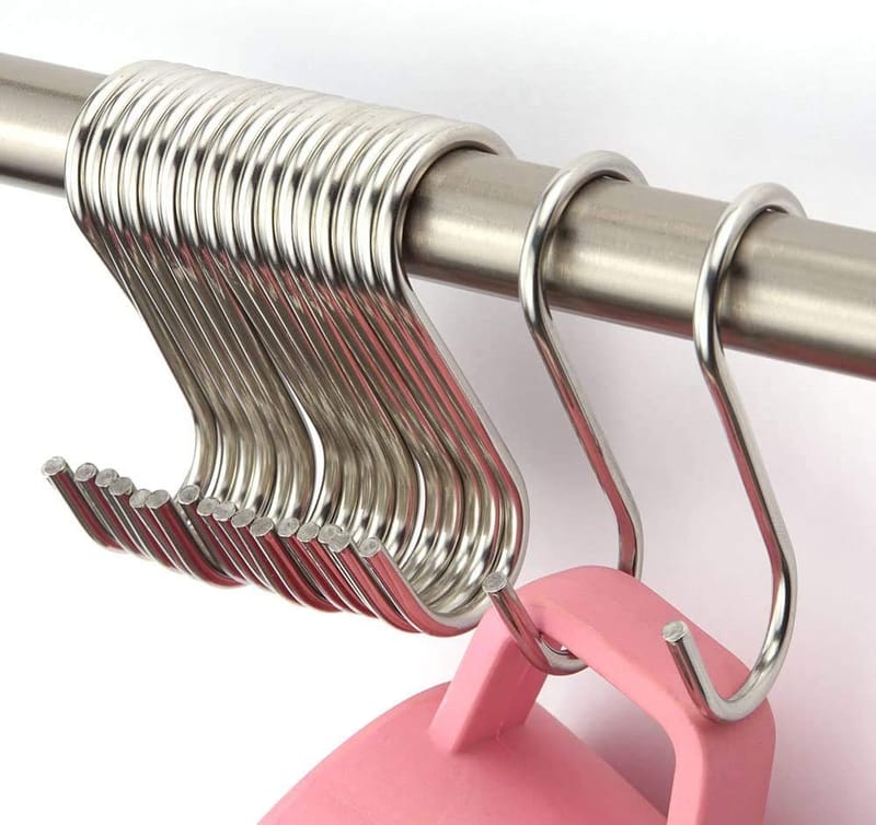 ... ...