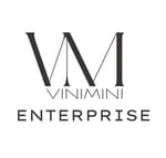 VINIMINI ENTERPRISE