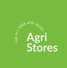 My Agri Store