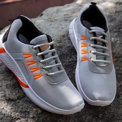 ontour Sports Running shoes For Men ontour Sports Running shoes For Men