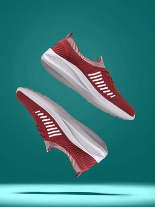 Ontour Shoes Sports Fashion Shoes Men's For Running and Gym Shoes Ontour Shoes Sports Fashion Shoes Men's For Running and Gym Shoes