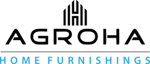 Agroha Home Furnishings