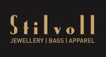 STILVOLL STILVOLL