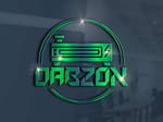 LITEON POWER SOLUTIONS