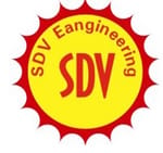 SDV Engineering