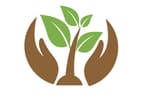 NRUSHIMHA FARMERS PRODUCER COMPANY LTD NRUSHIMHA FARMERS PRODUCER COMPANY LTD