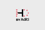 Home Decor By Aditi Home Decor By Aditi