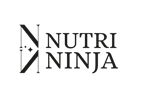 Nutri Ninja