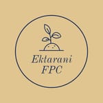 Ektarani Farmer Producer Company Ltd. Ektarani Farmer Producer Company Ltd.