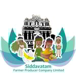 SIDDAVATAM FARMER PRODUCER COMPANY LIMITED