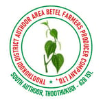 Thoothukudi District Authoor Area Betel Farmer Producer Company Limited