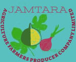 Jamtara Agriculture Farmers Producer Company Limited