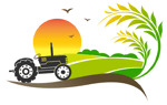 Narnarayan Farmer Producer Company Limited Narnarayan Farmer Producer Company Limited