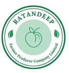 रतनदीप फार्मर प्रोड्यूसर कंपनी लिमिटेड
