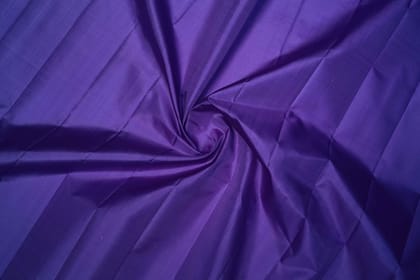 NVHSFV02 Navasaarigai Handloom Raw Silk Fabric for Women Unsittched Kurtis/Salwar Shawl Material (3 Meters)