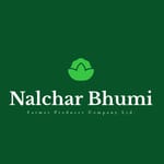 NALCHAR BHUMI FARMER PRODUCER COMPANY LIMITED