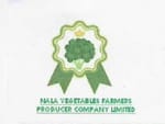 Nala Vegetables Farmers Producer Company Limited Nala Vegetables Farmers Producer Company Limited