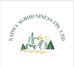 Kadwa agribusiness fpc limited