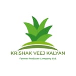 KRISHAK VEEJ KALYAN FARMER PRODUCER COMPANY LIMITED
