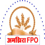AMJHIRA FARMERS PRODUCER COMPANY LIMITED