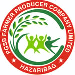 PGSB FARMER PRODUCER COMPANY LIMITED PGSB FARMER PRODUCER COMPANY LIMITED