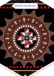 Ankita Handloom 