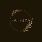 SATHIYA
