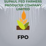 SUPAUL FED FARMERS PRODUCER COMPANY LIMITED