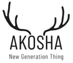 AKOSHA TRADERS AKOSHA TRADERS