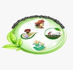 PARANTHAGA CHOZHAN FARMER PRODUCER COMPANY LIMITED