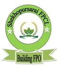 SHEKHOPUR SARAI FARMERS PRODUCER COMPANY LIMITED