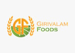 GIRIVALAM FARMER PRODUCER COMPANY LIMITED