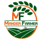 Mander Farmer Producer Company Limited