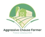 Aggressive Chausa Farmer Producer Company Limited Aggressive Chausa Farmer Producer Company Limited