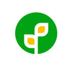Sujey Agro Producer Company Limited Sujey Agro Producer Company Limited