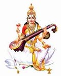 Sri Gnana Saraswathi Farmers Producer Company Limited Sri Gnana Saraswathi Farmers Producer Company Limited