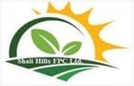Shali Hills Farmers Producer Company Limited