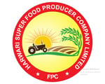 Harwari Super Food Producer co.Ltd.