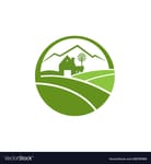 THOGUTA FARMERS PRODUCER COMPANY LIMITED THOGUTA FARMERS PRODUCER COMPANY LIMITED