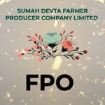 SUMAH DEVTA FARMER PRODUCER COMPANY LIMITED