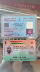 Afeefa Exports Afeefa Exports