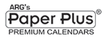 ARG CALENDARS PVT LTD