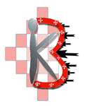 KB Handloom KB Handloom