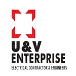 U&V ENTERPRISE