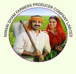 NIWARIDHAAM FARMERS PRODUCER COMPANY LIMITED NIWARIDHAAM FARMERS PRODUCER COMPANY LIMITED
