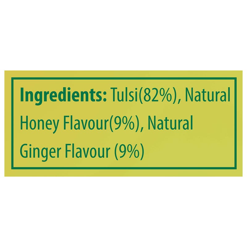 ... ...