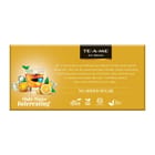 ... ...