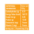 ... ...